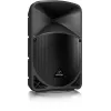 Behringer B12X Public Address (PA) kõlar 2-suunaline