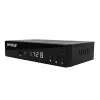 TV-vastuvõtja WIWA H.265 MAXX — DVB-T / DVB-T2 digitaalne tuuner H.265 (HEVC) toega
