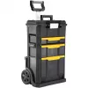 Stanley STST1-70344 Must