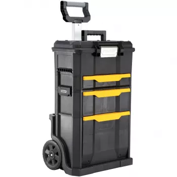Stanley STST1-70344 Must