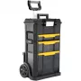 Stanley STST1-70344 Must