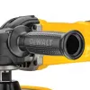 DeWALT DWP849X-QS autopoleerija 1250 W 3500 RPM