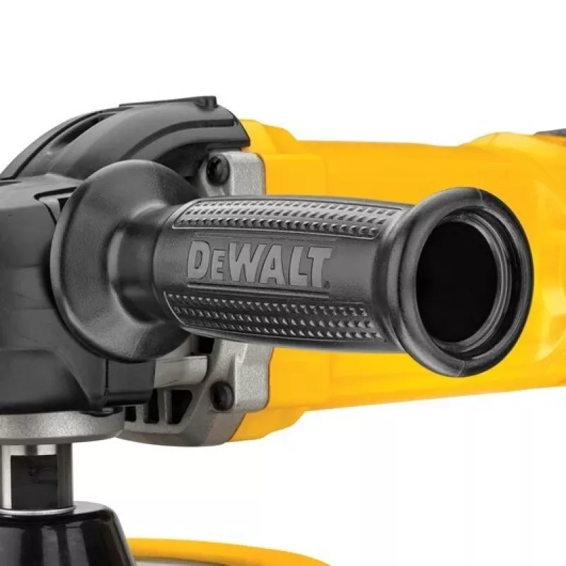 DeWALT DWP849X-QS autopoleerija 1250 W 3500 RPM