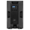 Behringer DR112DSP - aktiivkõlar 12 Bluetoothiga