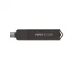 SSD ketas Patriot 512GB Väline 2.5-tolline USB 3.2 PVP30