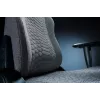 Mänguritool Razer Iskur V2 X helehall