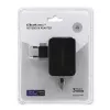 Toiteadapter ASUS 33W 19V 1.75A spetsiaalsele Micro USB-le
