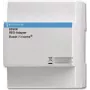 Busch-jaeger 2CKA008300A0548 ühenduvustarvik