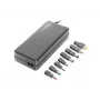 Toiteadapter Inverter NATEC Torpedo UNI-90