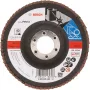 Bosch 2 608 605 450 nurklihvija lisatarvik