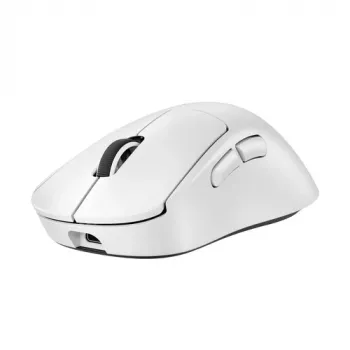 Pro X Superlight 2 SE valge - EWR2I-934