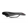 Wittkop Medicus Twin 4.0 jalgratna sadul (WT-9991312002)