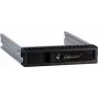 Inter-Tech 88887133 Drive Bay-Konsole (88887133)