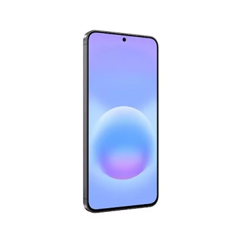 Samsung Galaxy A57 5G 17 cm (6.7 inch) Dual SIM USB USB-C 8 GB 256 GB 5000 mAh Hall