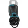 Makita DCO181Z juhtmeta ruuter 18 V liitiumioon (Li-Ion) roheline