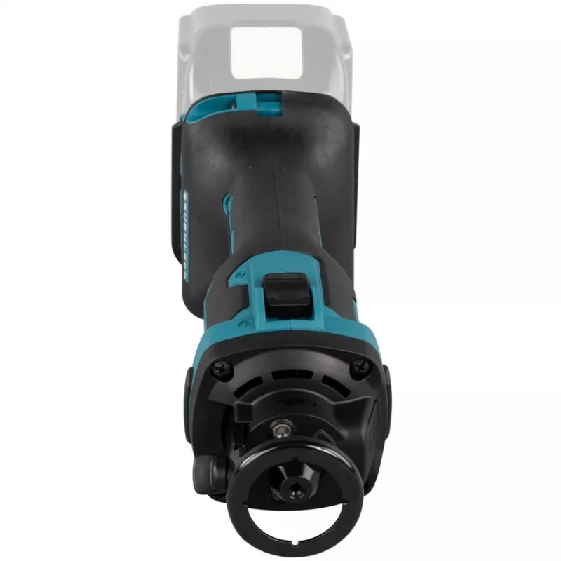 Makita DCO181Z juhtmeta ruuter 18 V liitiumioon (Li-Ion) roheline