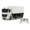 Veoauto Jamara Mercedes Benz Arocs