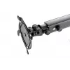 Laekinnitus Edbak PMV100W