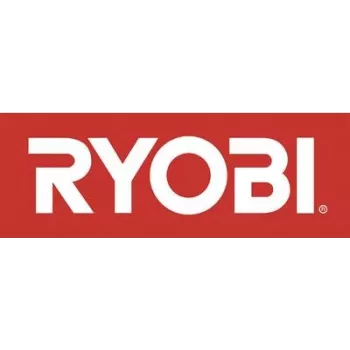 160201 RYOBI 18V Drill