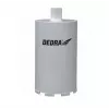 Avasaag DEDRA HW4092 läbimõõt 9,2 cm 1 tk