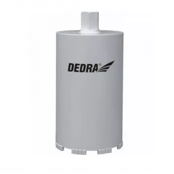 Avasaag DEDRA HW4092 läbimõõt 9,2 cm 1 tk
