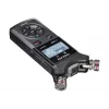 Tascam DR-07XP - kaasaskantav digitaalne salvesti USB-liidesega
