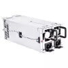 SilverStone SST-GM1000-2UG V2 redundantne 2U toiteplokk - 1000 W