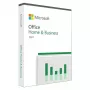Microsoft Office Home & Business 2024 PC võti (telefoniaktiveerimine)
