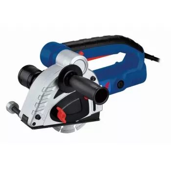 Seina soonetaja 1500W 125MM