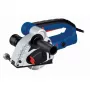 Seina soonetaja 1500W 125MM
