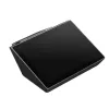 POS-terminal SUNMI D3 MINI 10,1-tollise projitseeritud mahtuvusliku puuteekraani, USB- ja Bluetooth-ühendusega