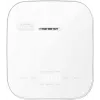 Riisikeetja Xiaomi MFB05M0-1 1,5L 380W Valge