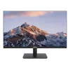 Dahua Technology LM24-A221Y arvutimonitor 60,5 cm (23,8 tolli) 1920 x 1080 pikslit Full HD LED Must