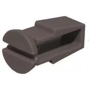 Tihendikomplekt Hekatron Genius 31-4100003-01-01 – varutihendid