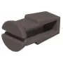 Tihendikomplekt Hekatron Genius 31-4100003-01-01 – varutihendid