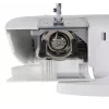 SINGER M1505 õmblusmasin Elektriline