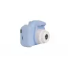 Denver kaamera KCA-1340BU lastele mängude ja 64GB mälukaardiga