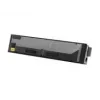 Tonerikassett Kyocera TK-5205K 10000 lehekülge Must