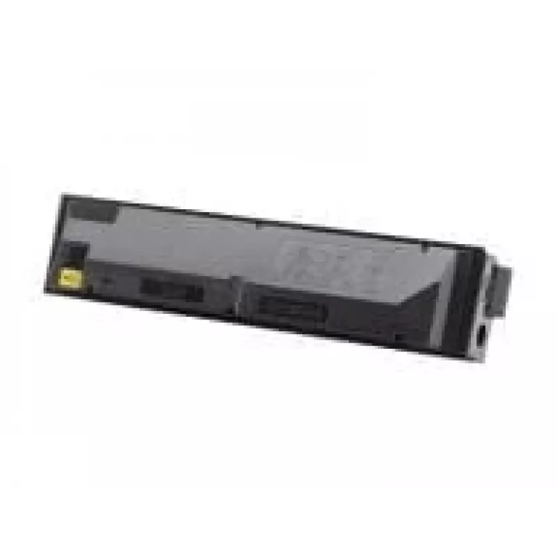 Tonerikassett Kyocera TK-5205K 10000 lehekülge Must