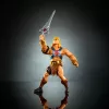 MATTEL Masters of the Universe Origins Thundercats He-Man JFW98 mängufiguur
