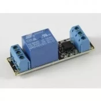 ALLNET ALL-A-13 tarvik arendusplaatidele (ALL-A-13)