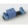 ALLNET ALL-A-13 tarvik arendusplaatidele (ALL-A-13)