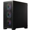 Korpus Elite 302 must