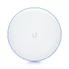 Ubiquiti XG võrgusild 6000 Mbit/s Valge