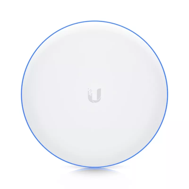 Ubiquiti XG võrgusild 6000 Mbit/s Valge