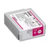 Epson SJIC42P-M tindikassett 1 tk originaal magenta