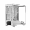 MODECOM VOLCANO STELLAR MIDI VALGE