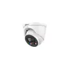 Dahua Technology WizSense IPC-HDW3449H-AS-PV Turret IP turvakaamera Sise- ja välistingimustes 2688 x 1520 pikslit Lagi