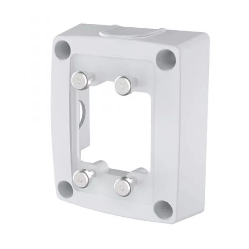 Kaablikarp Axis 02336-001