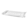 Riiuliriiul LogiLink SF1C35G